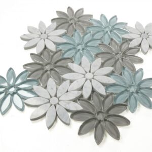 Daisy-White-Sky-10x11.25-flooringworldonline.com