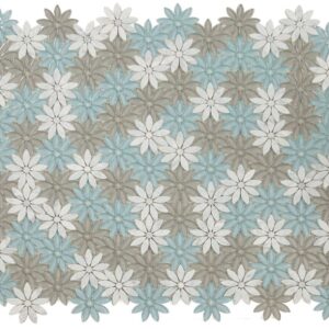 Daisy-White-Sky-10x11.25-flooringworldonline.com