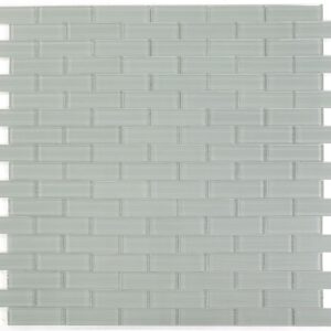 Casale-Silver-Grey-11.75x11.75-flooringworldonline.com