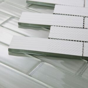 Casale-Silver-Grey-11.75x11.75-flooringworldonline.com