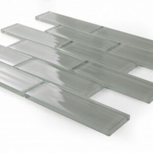 Casale-Silver-Grey-11.75x11.75-flooringworldonline.com