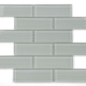 Casale-Silver-Grey-11.75x11.75-flooringworldonline.com