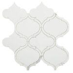 Alice-Precious-Bianco11.5x12