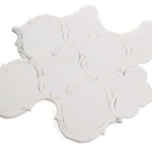 Alice-Precious-Bianco11.5x12