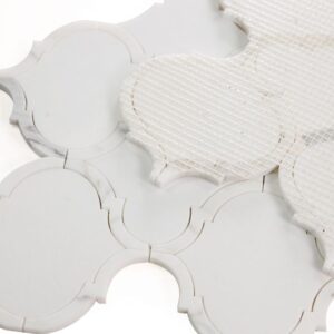 Alice-Precious-Bianco11.5x12