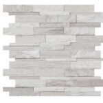 Egypt-Grey12x12Flooring-world