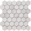 Hexagon-Grey-2x2-12x12-flooringworldonline.com