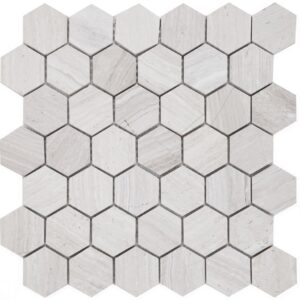 Hexagon-Grey-2x2-12x12-flooringworldonline.com