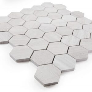 Hexagon-Grey-2x2-12x12-flooringworldonline.com