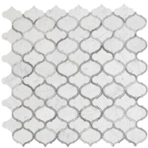 Alice-Precious-Sky-11.5x12