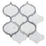 Alice-Precious-Sky-11.5x12