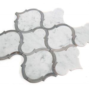 Alice-Precious-Sky-11.5x12