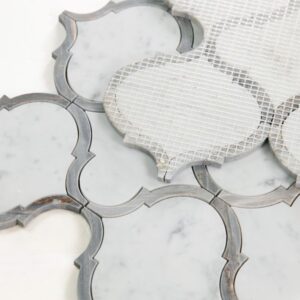 Alice-Precious-Sky-11.5x12