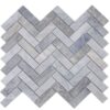 Herringbone-Italian-Grey11x12.5-flooringworldonline.com