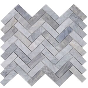 Herringbone-Italian-Grey11x12.5-flooringworldonline.com