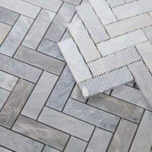 Herringbone-Italian-Grey11x12.5-flooringworldonline.com
