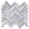 Herringbone-Italian-Blue-11x12.5-flooringworldonline.com