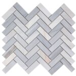 Herringbone-Italian-Blue-11x12.5-flooringworldonline.com