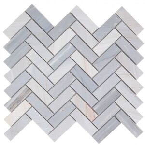 Herringbone-Italian-Blue-11x12.5-flooringworldonline.com