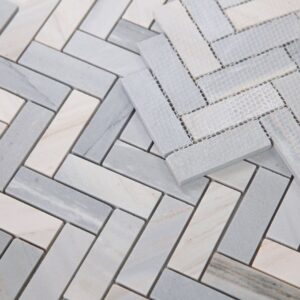 Herringbone-Italian-Blue-11x12.5-flooringworldonline.com