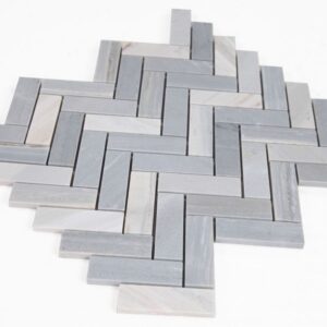 Herringbone-Italian-Blue-11x12.5-flooringworldonline.com