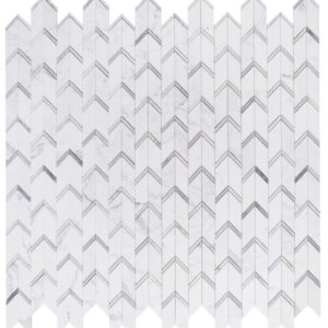 Arrow-Sky-12x12.75-flooringworldonline.com