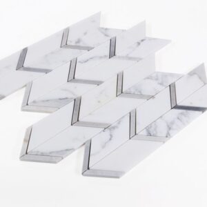 Arrow-Sky-12x12.75-flooringworldonline.com