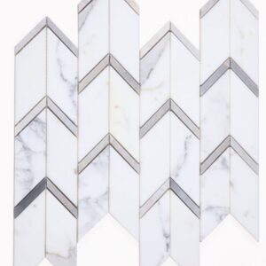 Arrow-Sky-12x12.75-flooringworldonline.com