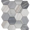 Hexagon-Italian-Blue-3x3-10.25x11.75-flooringworldonline.com