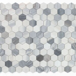 Hexagon-Italian-Blue-3x3-10.25x11.75-flooringworldonline.com