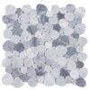 Aphrodite-Mix-Grey-12x12-flooringworldonline.com