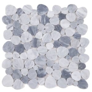 Aphrodite-Mix-Grey-12x12-flooringworldonline.com