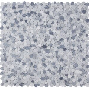 Aphrodite-Mix-Grey-12x12-flooringworldonline.com