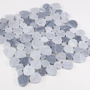 Aphrodite-Mix-Grey-12x12-flooringworldonline.com