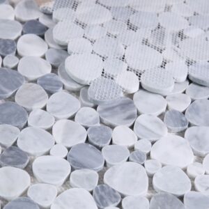 Aphrodite-Mix-Grey-12x12-flooringworldonline.com