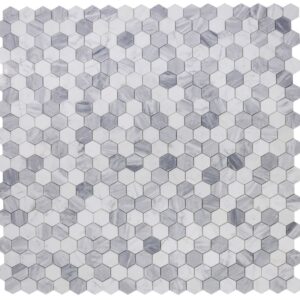 Hexagon-Dusk-2x2-11.75x12-flooringworldonline.com