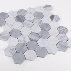 Hexagon-Dusk-2x2-11.75x12-flooringworldonline.com