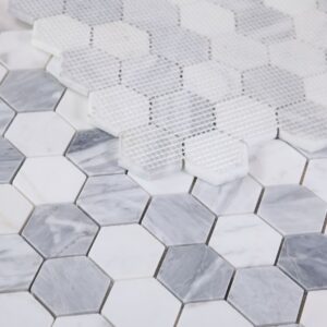 Hexagon-Dusk-2x2-11.75x12-flooringworldonline.com