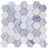 Hexagon-Dusk-2x2-11.75x12-flooringworldonline.com