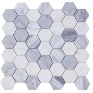 Hexagon-Dusk-2x2-11.75x12-flooringworldonline.com
