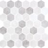 Hexagon-Zelik-XL-Helsinki-11.25x11.25-flooringworldonline.com