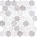 Hexagon-Zelik-XL-Helsinki-11.25x11.25-flooringworldonline.com