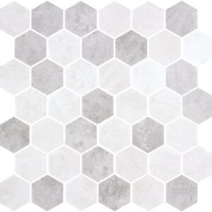Hexagon-Zelik-XL-Helsinki-11.25x11.25-flooringworldonline.com