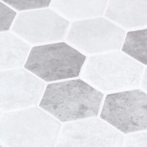 Hexagon-Zelik-XL-Helsinki-11.25x11.25-flooringworldonline.com