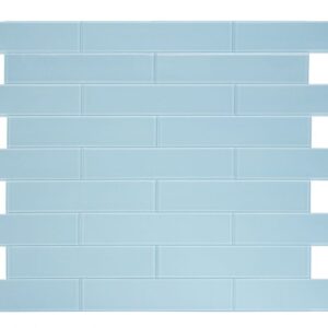 Lucy-Teal-4x16-flooringworldonline.com