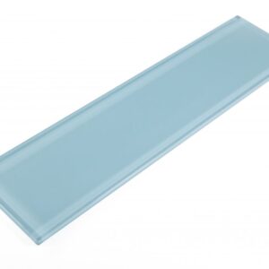 Lucy-Teal-4x16-flooringworldonline.com