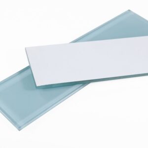 Lucy-Teal-4x16-flooringworldonline.com