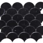 Dragon-Scale-Marquina-10.5x13-flooringworldonline.com