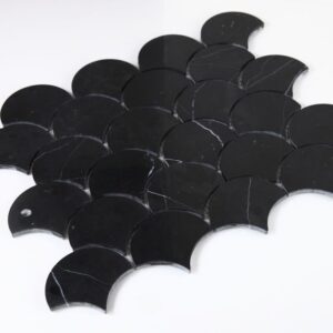 Dragon-Scale-Marquina-10.5x13-flooringworldonline.com