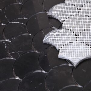 Dragon-Scale-Marquina-10.5x13-flooringworldonline.com